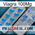 100Mg Viagra new15